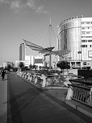 铜梁公司注册